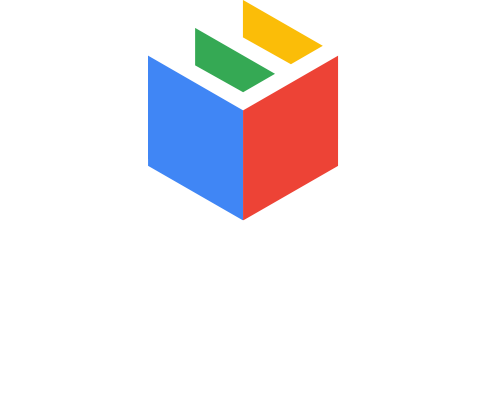 HCubed株式会社